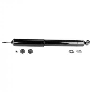Monroe 37280 Shock Absorber product image 2 of 2