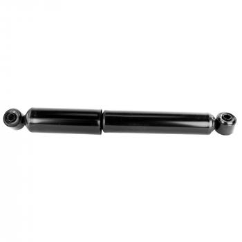 Monroe 37281 Shock Absorber product image 2 of 2