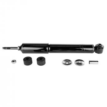 Monroe 37282 Shock Absorber product image 1 of 2