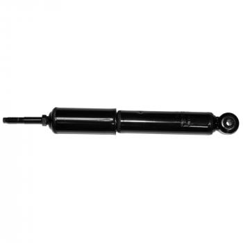 Monroe 37283 - Shock Absorber Monroe 37283 Shock Absorber product image 1 of 2