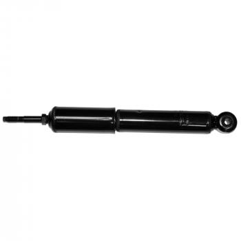 Monroe 37283 - Shock Absorber Monroe 37283 Shock Absorber product image 2 of 2