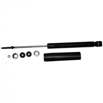 Monroe 37284 Shock Absorber product image 1 of 2