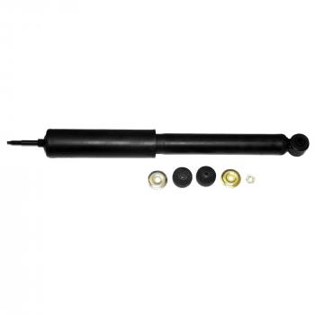 Monroe 37285 Shock Absorber product image 2 of 2