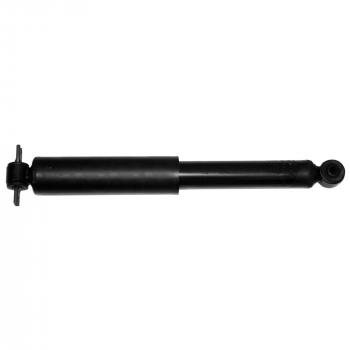 Monroe 37286 Shock Absorber product image 1 of 2