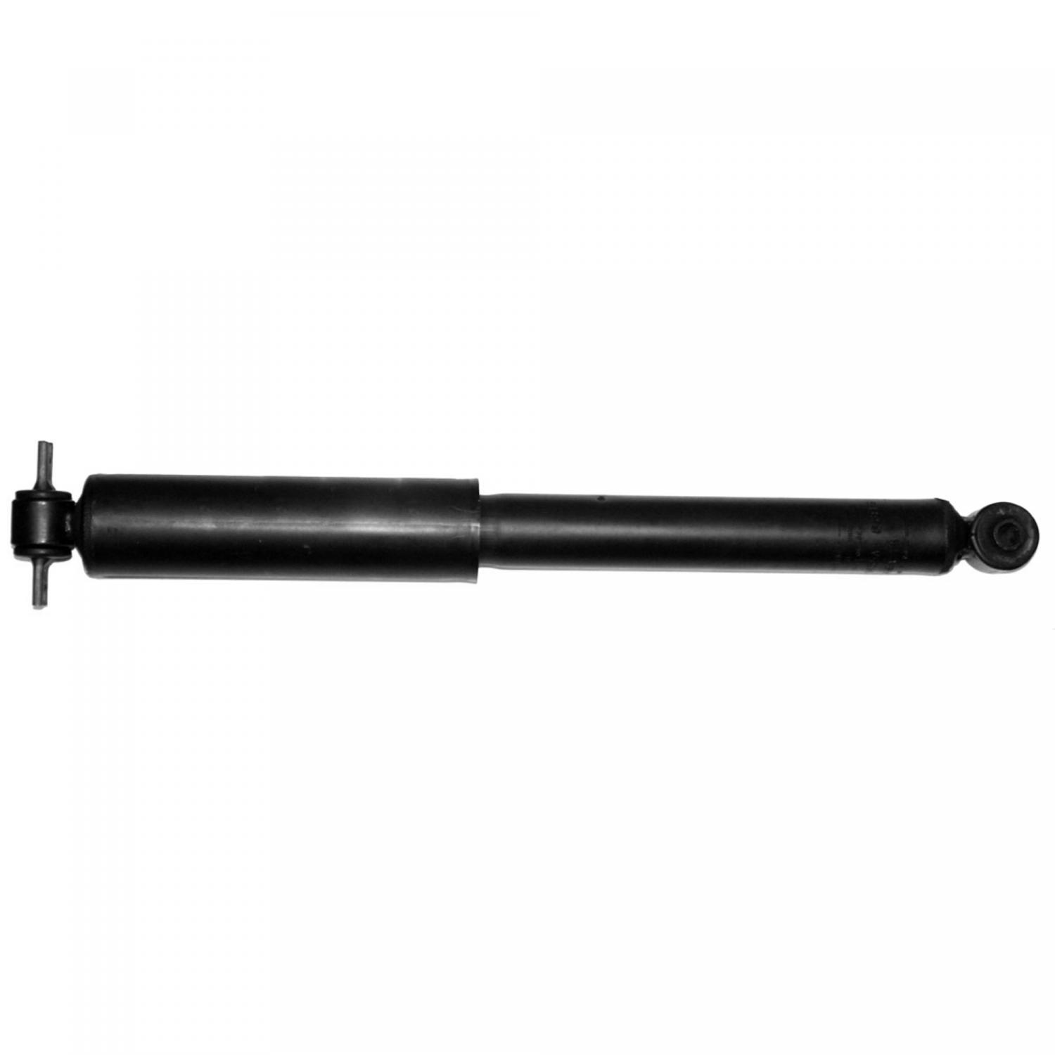 Monroe 37287 Shock Absorber product image 1 of 2