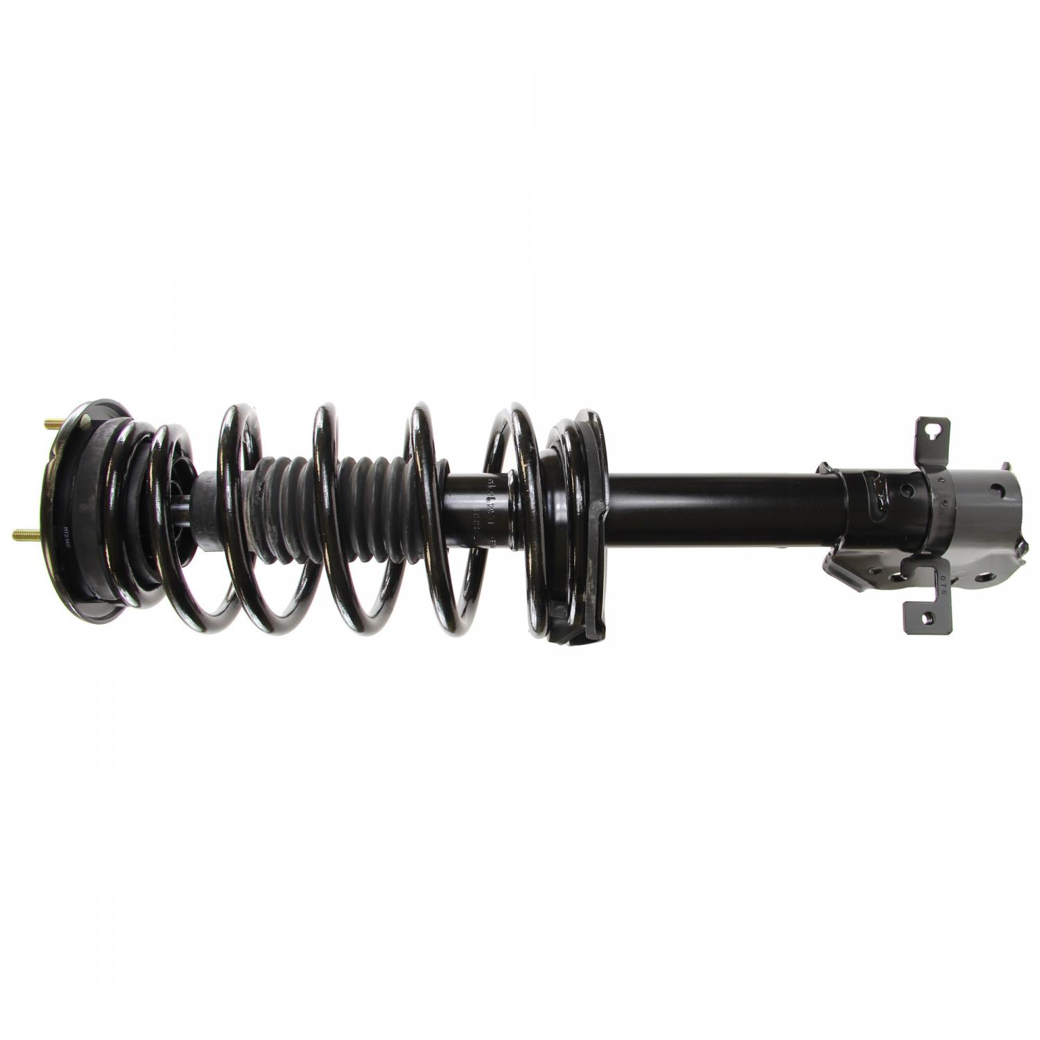 Monroe 372888 Suspension Strut and Coil Spring Assembly product image 2 of 2