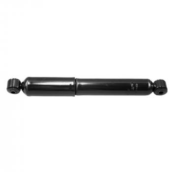 Monroe 37289 Shock Absorber product image 2 of 2