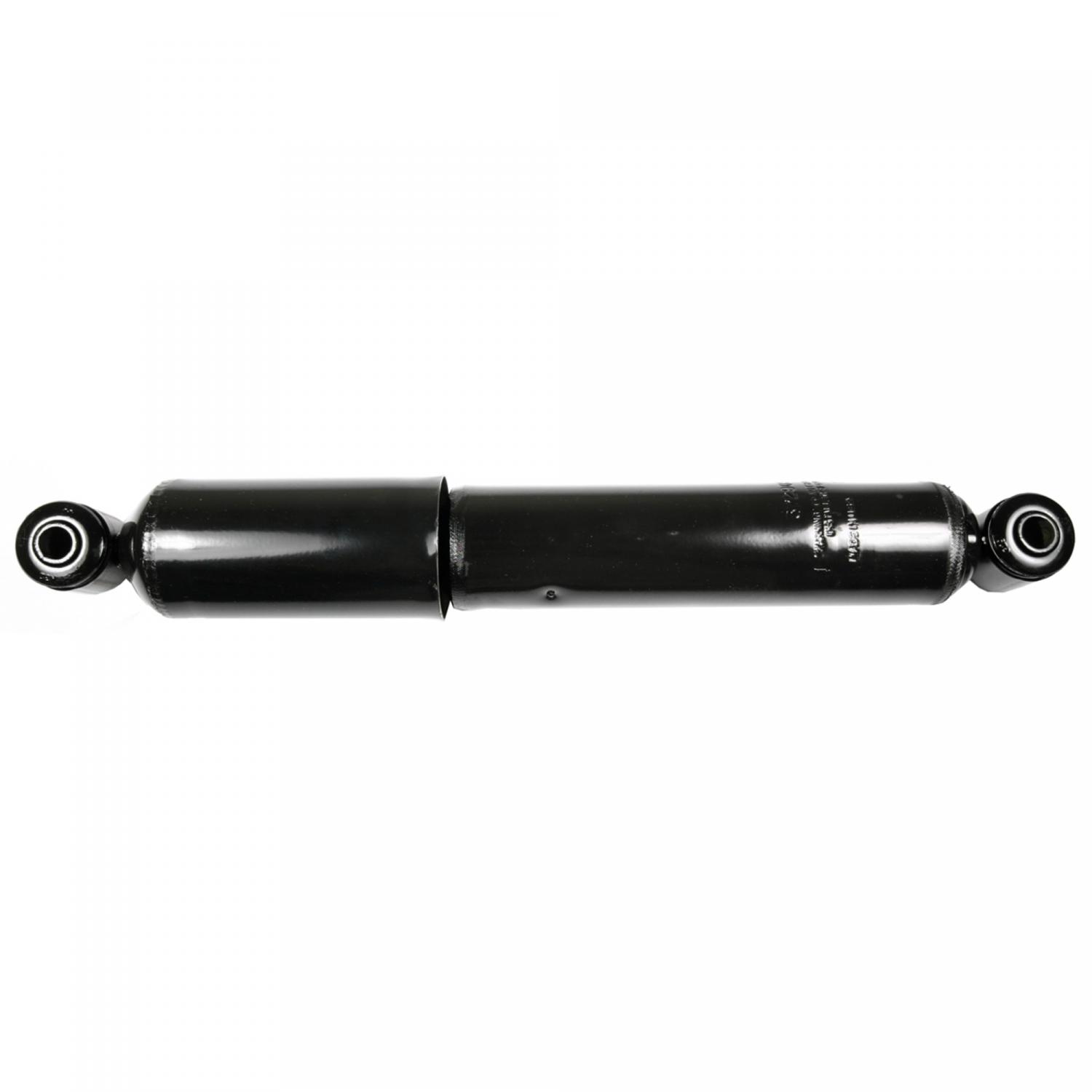 Monroe 37290 - Shock Absorber Monroe 37290 Shock Absorber product image 1 of 2