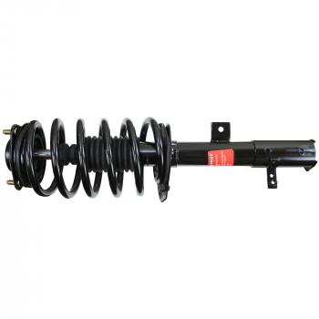 Monroe 372950 Suspension Strut and Coil Spring Assembly product image 2 of 2