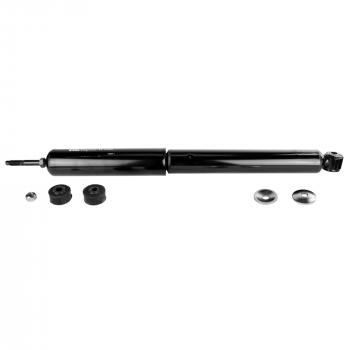 Monroe 37298 Shock Absorber product image 1 of 2
