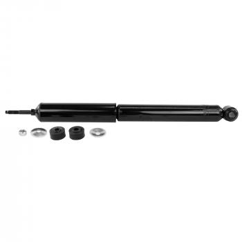 Monroe 37301 Shock Absorber product image 2 of 2