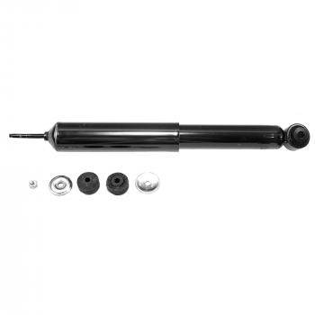 Monroe 37302 Shock Absorber product image 1 of 2