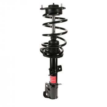 Monroe 373044 Suspension Strut and Coil Spring Assembly product image 1 of 1