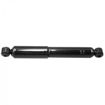 Monroe 37307 Shock Absorber product image 1 of 2