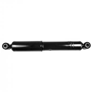 Monroe 37308 Shock Absorber product image 2 of 2