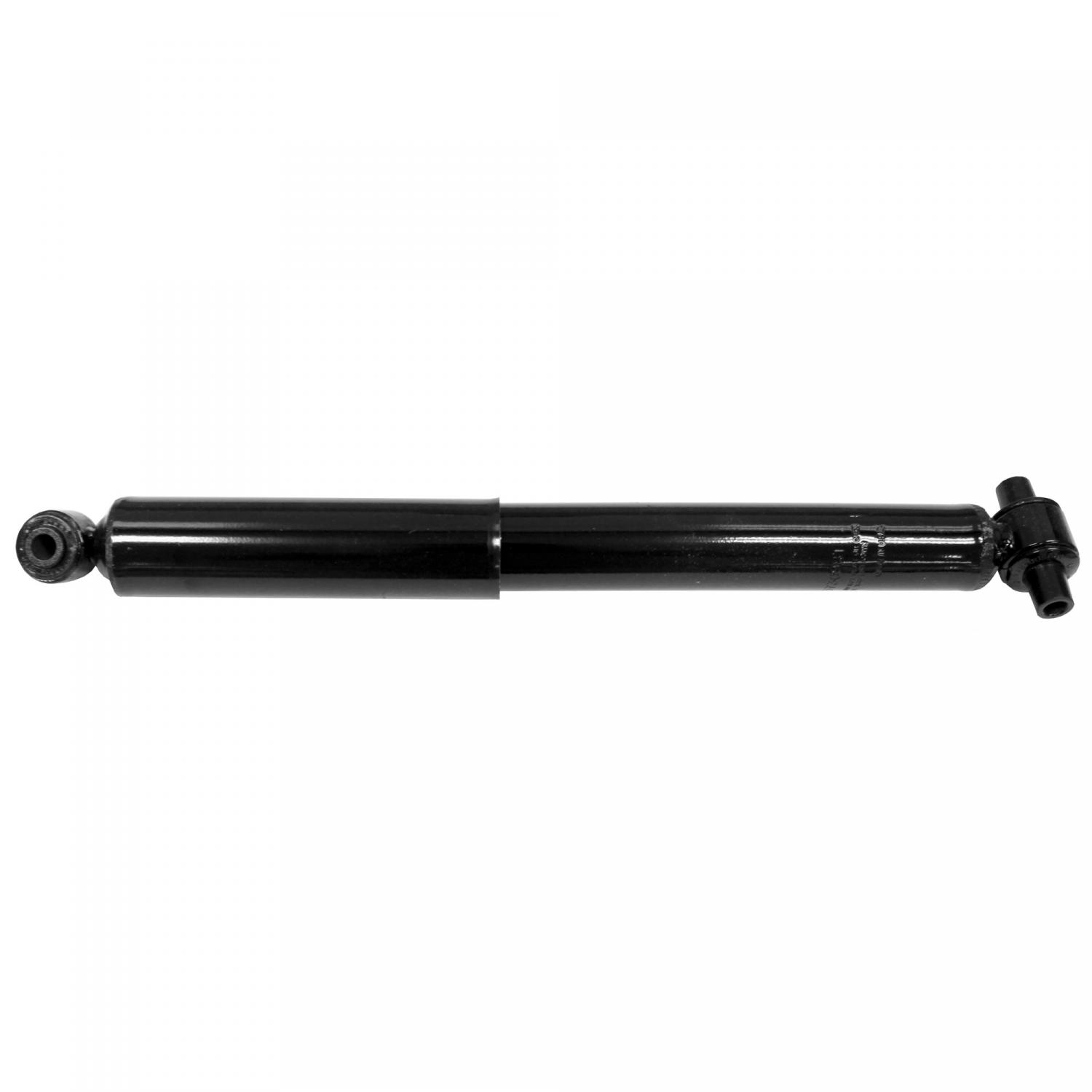 Monroe 37309 - Shock Absorber Monroe 37309 Shock Absorber product image 1 of 2