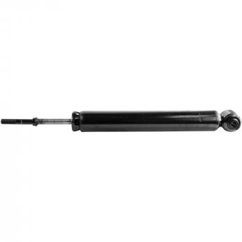 Monroe 37312 Shock Absorber product image 2 of 2