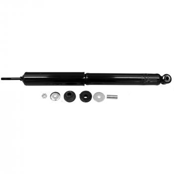 Monroe 37313 - Shock Absorber Monroe 37313 Shock Absorber product image 2 of 2