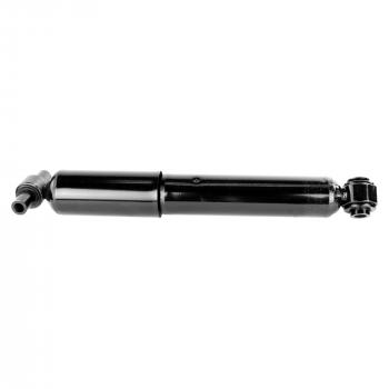 Monroe 37315 Shock Absorber product image 2 of 2