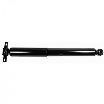 Monroe 37316 Shock Absorber product image 2 of 2
