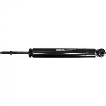 Monroe 37317 - Shock Absorber Monroe 37317 Shock Absorber product image 2 of 2