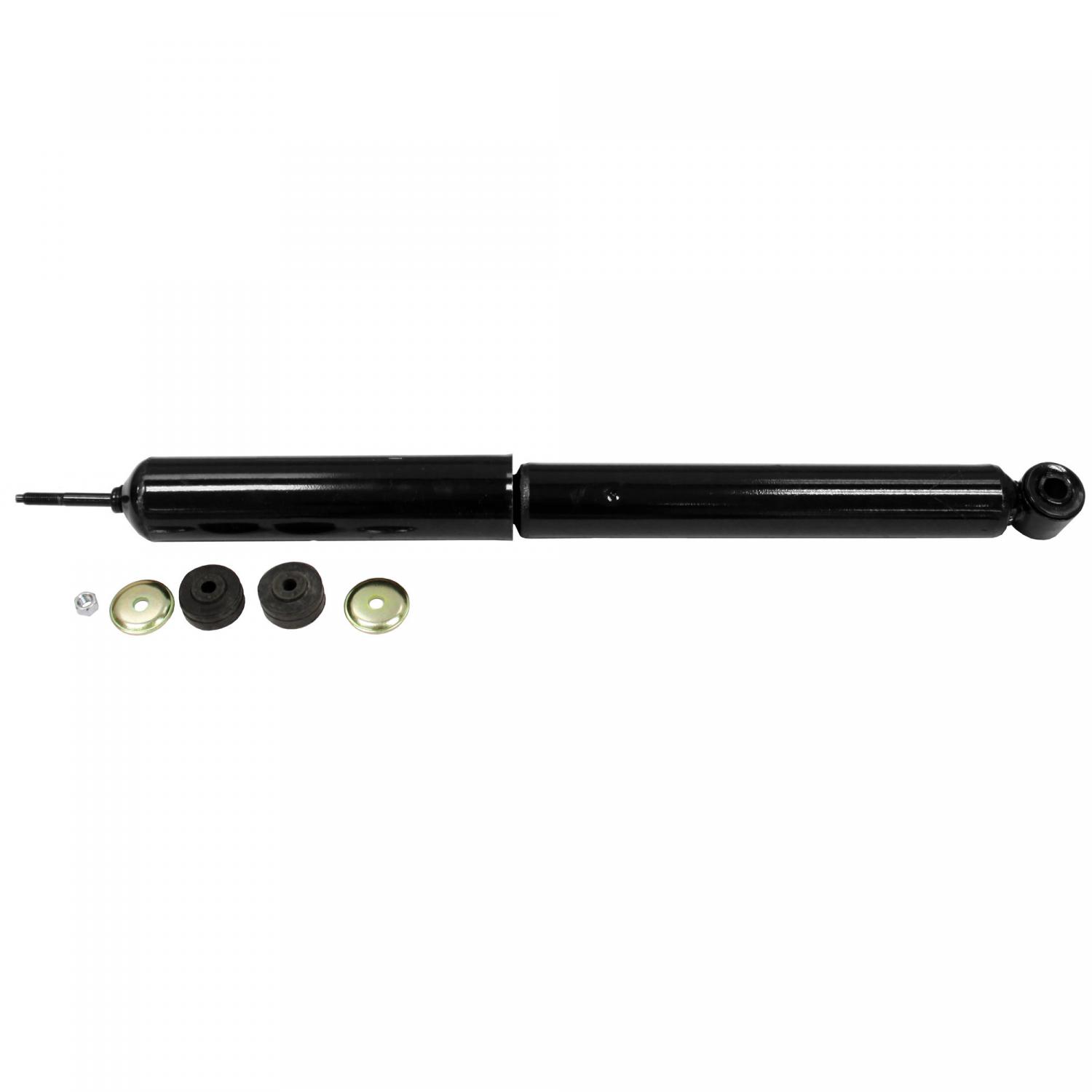 Monroe 37318 Shock Absorber product image 2 of 2