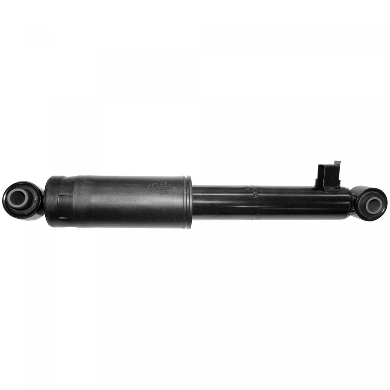 Monroe 37322 Shock Absorber product image 2 of 2