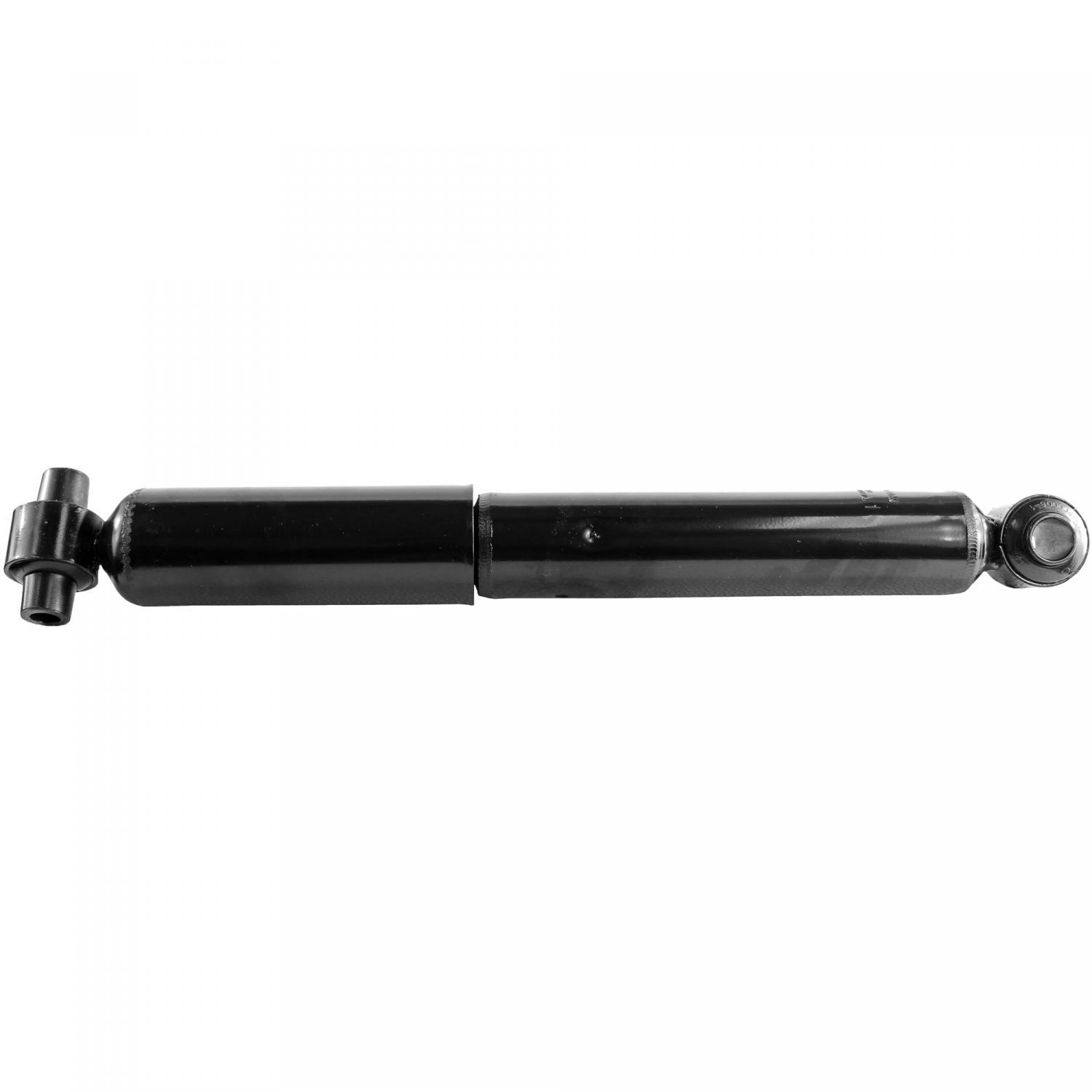 Monroe 37324 Shock Absorber product image 1 of 2