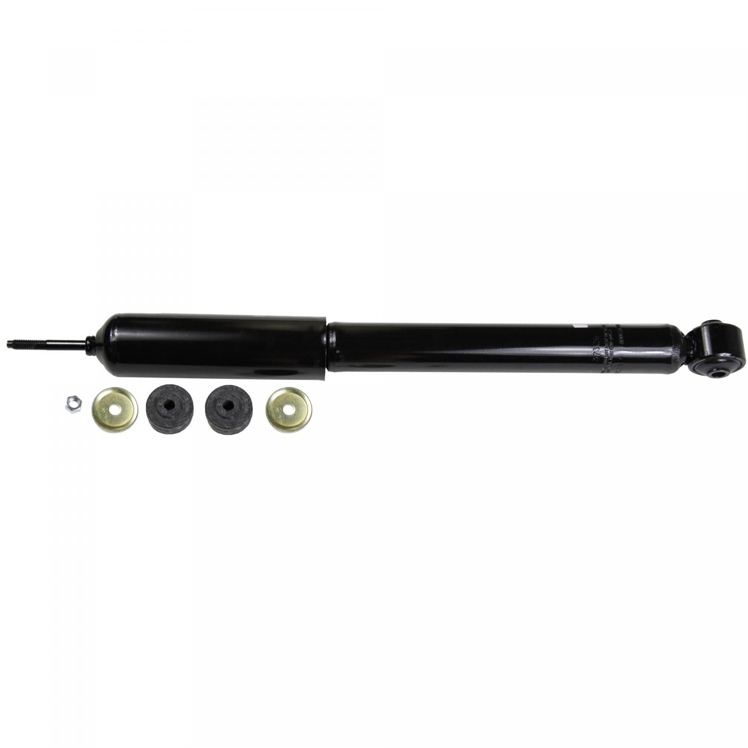 Monroe 37326 - Shock Absorber Monroe 37326 Shock Absorber product image 1 of 2