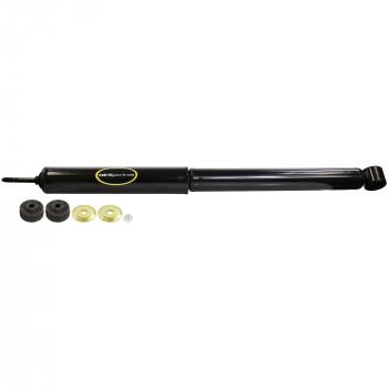 Monroe 37327 Shock Absorber product image 1 of 2