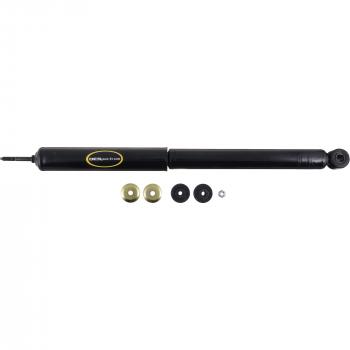 Monroe 37327 Shock Absorber product image 2 of 2