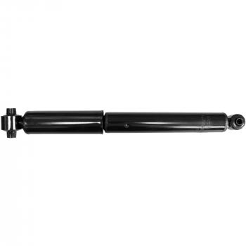 Monroe 37328 - Shock Absorber Monroe 37328 Shock Absorber product image 2 of 2