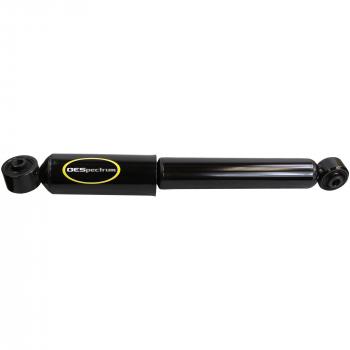 Monroe 37334 Shock Absorber product image 1 of 2