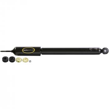 Monroe 37336 Shock Absorber product image 2 of 2