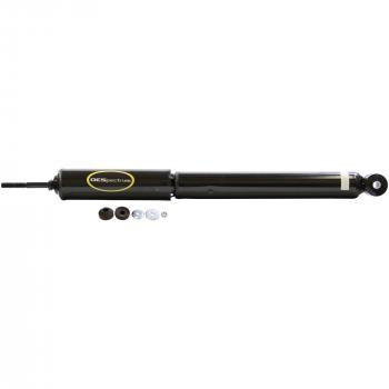 Monroe 37338 Shock Absorber product image 2 of 2