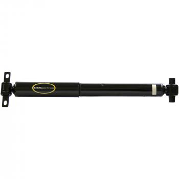 Monroe 37339 Shock Absorber product image 1 of 2
