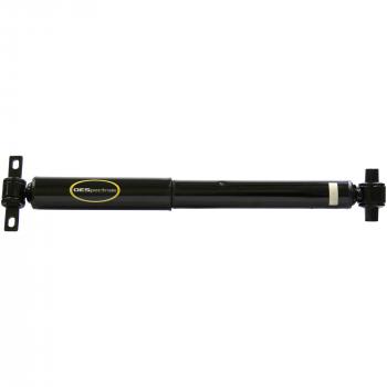 Monroe 37339 Shock Absorber product image 2 of 2