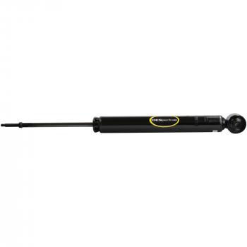 Monroe 37341 Shock Absorber product image 1 of 2
