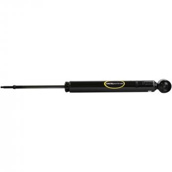 Monroe 37341 Shock Absorber product image 2 of 2