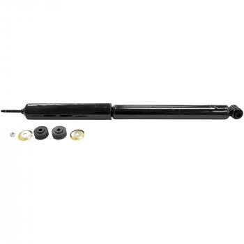 Monroe 37342 Shock Absorber product image 2 of 2