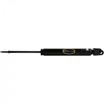 Monroe 37343 Shock Absorber product image 1 of 2