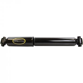 Monroe 37345 - Shock Absorber Monroe 37345 Shock Absorber product image 2 of 2