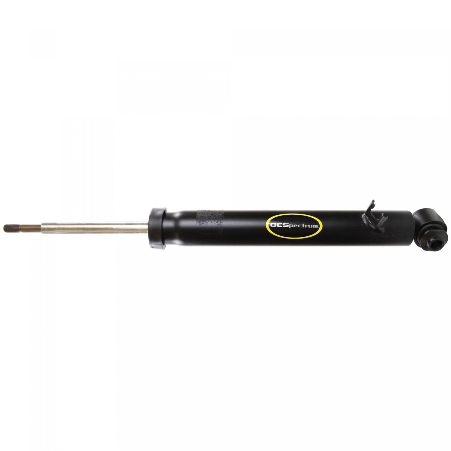 Monroe 37346 Shock Absorber product image 1 of 2