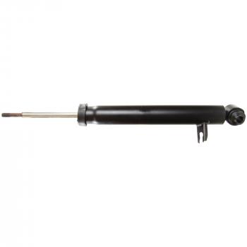Monroe 37347 Shock Absorber product image 1 of 2