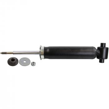 Monroe 37348 Shock Absorber product image 2 of 2