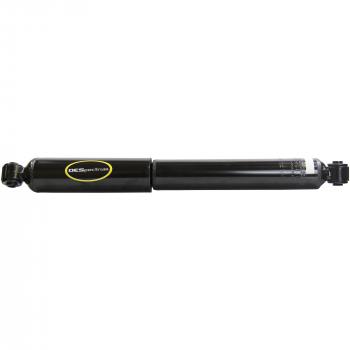 Monroe 37349 Shock Absorber product image 1 of 2