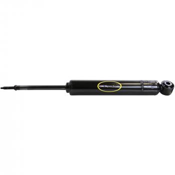 Monroe 37350 - Shock Absorber Monroe 37350 Shock Absorber product image 1 of 2