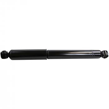 Monroe 37351 Shock Absorber product image 1 of 2