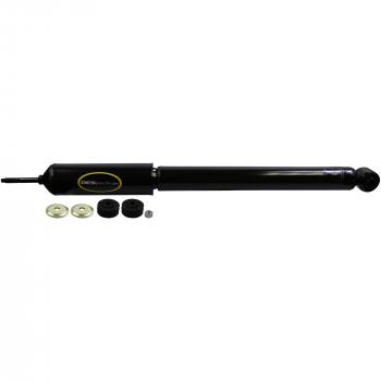 Monroe 37352 Shock Absorber product image 2 of 2