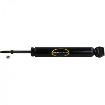 Monroe 37357 Shock Absorber product image 1 of 2